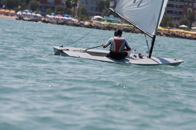 Regata 15ago2012_MG_7684